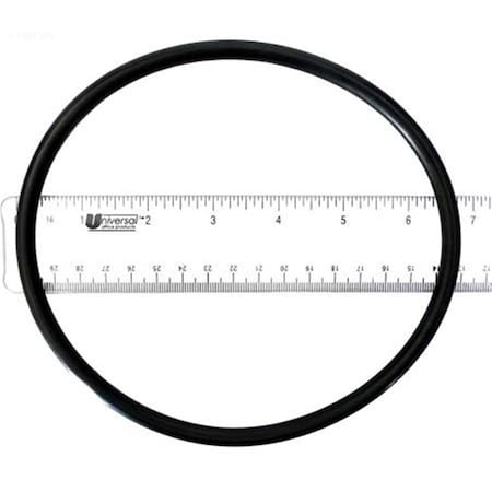 Hands On O-Ring Trap Lid HA3330781